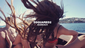 #D2BEACH-00.00.48.470.png