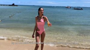 24 uershoot op Mauritius-00.01.01.222.png