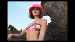 Destination Swim   Victoria's Secret-00.00.16.000.png