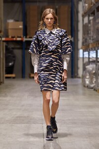 Sarah Dahl Henning Munthe Copenhagen Fall RTW 2021 2.jpg