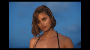 Destination Swim   Victoria's Secret-00.01.11.603.png