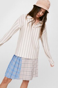 light-stone-a-love-stripe-ours-relaxed-collar-sweatshirt (2).jpeg