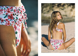 PAGES+FOR+WEB_112 zoe blume.jpg