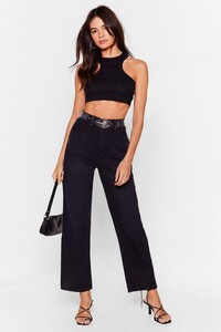 black-in-our-wide-leg-high-waisted-jeans (1).jpeg