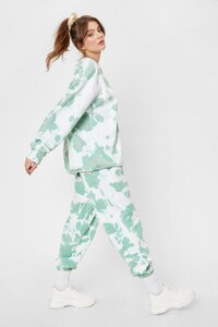 sage-get-into-the-groove-oversized-tie-dye-lounge-set (1).jpg
