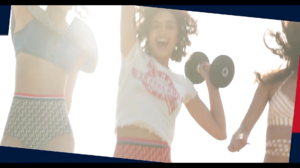 LOVE - Tommy Hilfiger-00.01.26.953.png