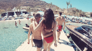 787467553_ezgif.com-gif-maker(3).thumb.gif.b636743c9b36fdab56b3905439c0022c.gif