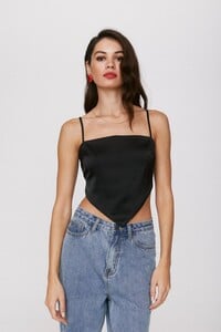black-cut-to-the-chase-satin-crop-top (2).jpeg