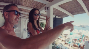 #D2BEACH-00.00.21.747.png