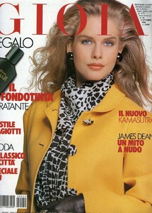 gioia 1992#40 valet.jpg