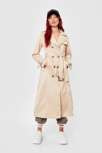 stone-let's-take-this-outside-longline-belted-trench-coat (3).jpeg