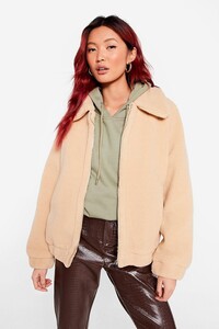 beige-get-teddy-for-it-zip-faux-fur-coat (3).jpeg