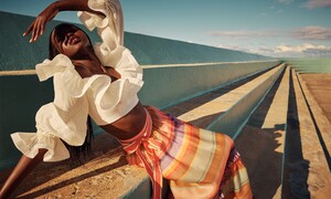 7_9771TANDNAT_The_Lovestruck_Cropped_Bodice_Natural_9788SANDRST_The_Lovestruck_Rainbow_Skirt_Rainbow_Stripe.jpg