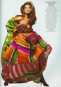 7f93ac88ce4db9c6bc0c9513107ffd8b--color-fashion-retro-fashion.jpg