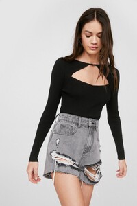 black-keep-a-look-cut-out-layered-knit-top (2).jpeg