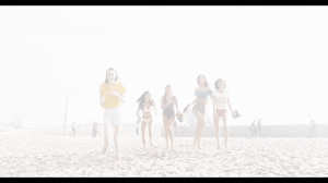 800522855_ezgif.com-gif-maker(1).thumb.gif.a52cb4f27cdf5ab36bbe0424dcc645d3.gif
