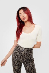 cream-baby-knit's-you-ribbed-scoop-neck-top (1).jpeg