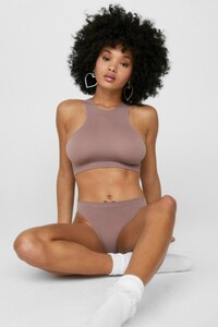 mocha-seamless-night-racerback-bralette-and-panty-set (2).jpeg