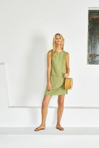 803_MAIRA-DRESS_FERN_BAG_result.jpg