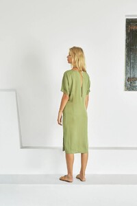 804_MABEL-DRESS_-FERN_BACK_result.jpg