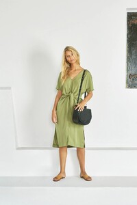 804_MABEL-DRESS_-FERN_BAG_result.jpg