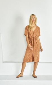 804_MABELDRESS_FRANCESCASTRIPE_HERO.jpg