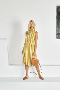 815_FLORETTE-DRESS_ZIPPORA-STRIPE_BAG_result.jpg