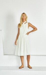 816_ANABELLADRESS_WHITE_HERO.jpg