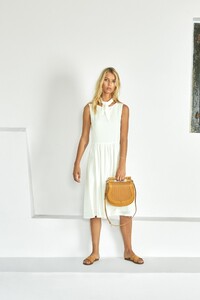 816_ANABELLA_DRESS_WHITE_BAG_1.jpg