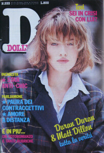 DOLLY 1985 PATITZ.jpg