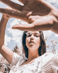 82.thumb.jpg.60ded13ca4190c4776daa68d2fa5bb19.jpg
