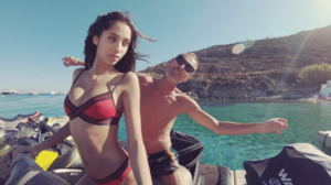 #D2BEACH-00.00.31.418.png