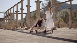 New Arrivals _ Women's Designer Clothing _ LEO & LIN® Official Website.png