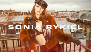 822799174_MiakellaEisele-SoniaRykiel4.thumb.jpg.bf73585d4d42d6a001a56b645c53418c.jpg