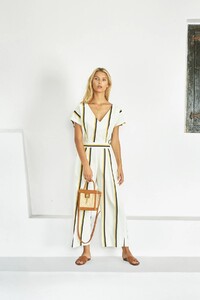 822_MARYSA-JUMPSUIT_BONNEAU-STRIPE_BAG_result.jpg