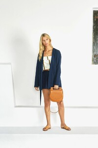 824_DAPHNE-BLAZER_NAVY_BAG_result.jpg