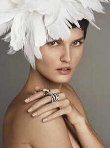 Vanity Fair Italia N.06 – 10 Febbraio 2021-8.jpg