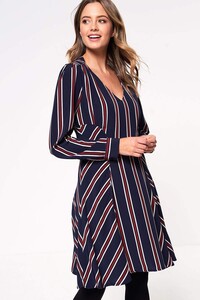 8260jr-navy-6.jpg