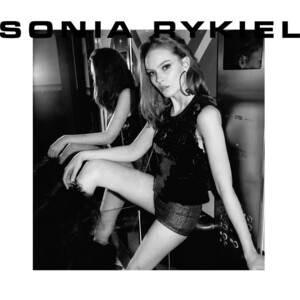 828711950_MiakellaEisele-SoniaRykiel.thumb.jpg.312293eab7fb5ca64a6f966dd5edc7b8.jpg