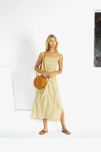 828_LIEKE-DRESS_LIGHT-MOSS_BAG_result.jpg