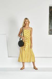 828_LIEKE-DRESS_ZIPPORA-STRIPE_BAG_601e5787-68f3-4bdf-865e-b00051f316a5_result.jpg