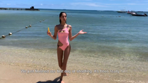 24 uershoot op Mauritius-00.00.54.219.png