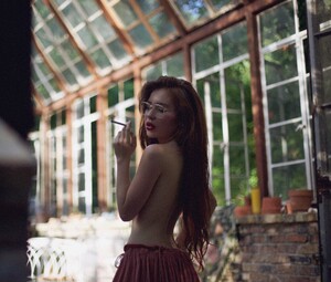 829822833_MoniqueRodriguezSekritTheatreSekritTheatreSticksStonesMothership(7).thumb.jpg.2a7ae541c7f14af0dcc7fa8544b2605a.jpg