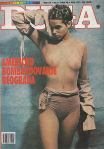 Duga Serbia April 1992 Emma Sjoberg.jpg