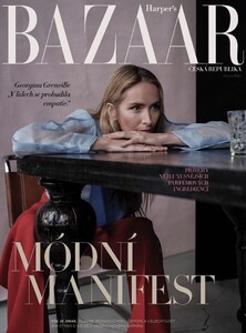 Georgina+Grenville+by+JuanKr+for+Harper's+Czech+March+2021+Covers+(2).jpg