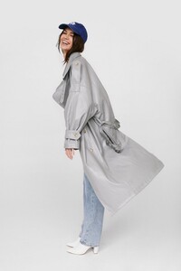 grey-break-my-stride-faux-leather-belted-trench-coat (1).jpeg