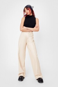 black-knit's-our-go-to-high-neck-ribbed-top (1).jpeg