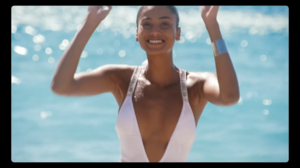Destination Swim   Victoria's Secret-00.00.30.638.png