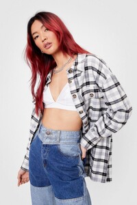 white-square-you-at-oversized-check-shirt (2).jpeg