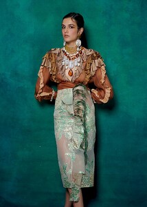 a9 (2).jpg